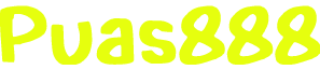 Puas888